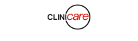 Clinicare – Fitzroy North VIC  